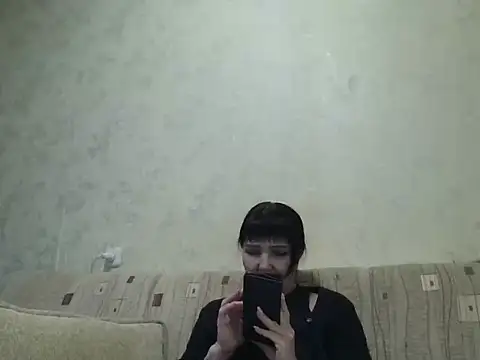Snapshot of JeaneDavis chatting on May 2026 04:59:01 PM JeaneDavis online show from May 2026 04:59:01 PM