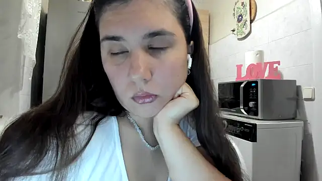 MiaMarrone online show from November 2025 12:53:01 AM