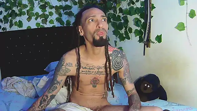 caribbeanlover1 online show from March 2025 03:16:02 PM