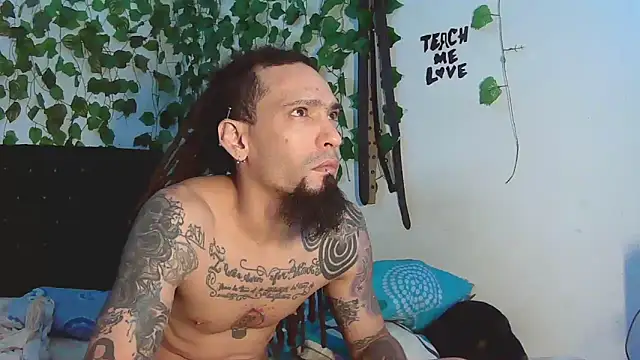 caribbeanlover1 online show from September 2025 11:54:02 AM