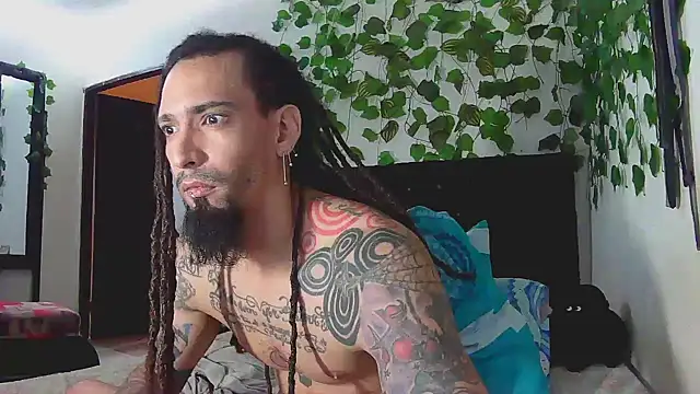 caribbeanlover1 online show from September 2025 01:13:01 PM