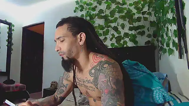 caribbeanlover1 online show from September 2025 11:56:02 AM