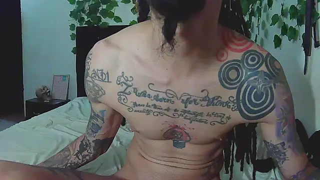 caribbeanlover1 online show from December 2025 11:56:01 PM