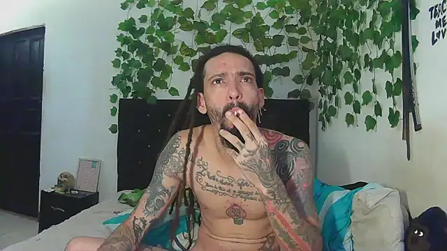 caribbeanlover1 online show from January 2026 02:43:01 PM