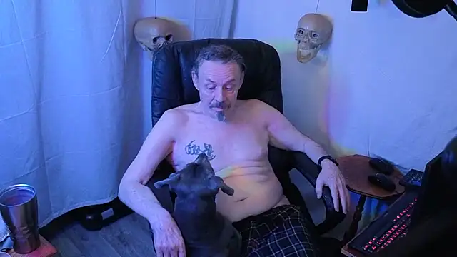 Richy  Rich  online show from October 2025 03:39:02 AM