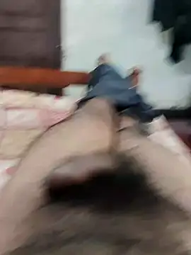 MalluBoyForGirls online show from March 2025 10:39:02 AM