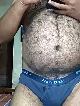 MalluBoyForGirls online show from October 2025 10:23:02 AM