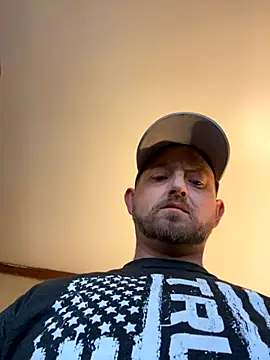 Snapshot of smokeymt420 chatting on December 2024 07:55:01 PM smokeymt420 online show from December 2024 07:55:01 PM