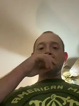 Snapshot of smokeymt420 chatting on December 2024 07:14:01 PM smokeymt420 online show from December 2024 07:14:01 PM