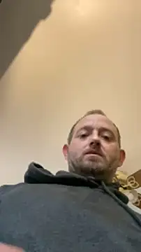 Snapshot of smokeymt420 chatting on January 2025 04:58:02 PM smokeymt420 online show from January 2025 04:58:02 PM