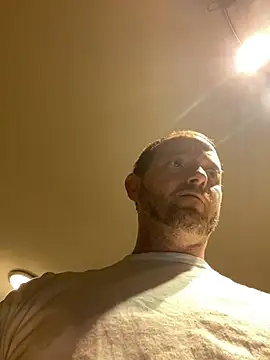 Snapshot of smokeymt420 chatting on January 2025 08:04:01 AM smokeymt420 online show from January 2025 08:04:01 AM