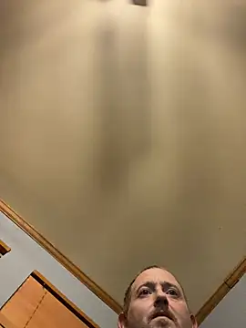 Snapshot of smokeymt420 chatting on February 2025 05:02:01 AM smokeymt420 online show from February 2025 05:02:01 AM