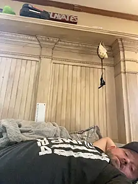 Snapshot of smokeymt420 chatting on February 2025 02:53:01 PM smokeymt420 online show from February 2025 02:53:01 PM