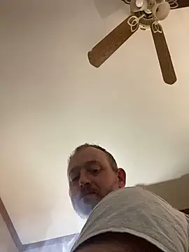 Snapshot of smokeymt420 chatting on March 2025 05:17:02 PM smokeymt420 online show from March 2025 05:17:02 PM