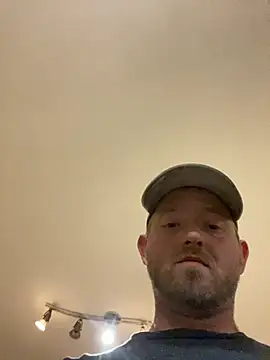 Snapshot of smokeymt420 chatting on March 2025 04:16:02 AM smokeymt420 online show from March 2025 04:16:02 AM