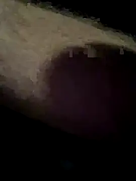 Snapshot of smokeymt420 chatting on September 2025 03:39:02 AM smokeymt420 online show from September 2025 03:39:02 AM