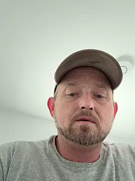 Snapshot of smokeymt420 chatting on September 2025 03:01:01 PM smokeymt420 online show from September 2025 03:01:01 PM