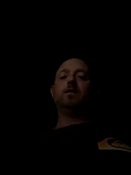 Snapshot of smokeymt420 chatting on September 2025 05:40:01 AM smokeymt420 online show from September 2025 05:40:01 AM