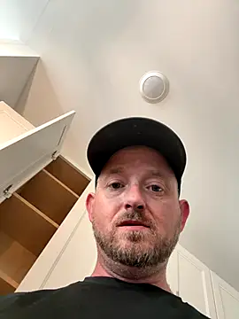 Snapshot of smokeymt420 chatting on September 2025 07:28:02 PM smokeymt420 online show from September 2025 07:28:02 PM