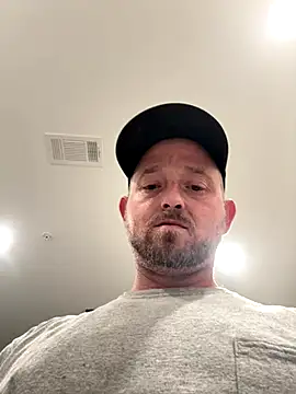 Snapshot of smokeymt420 chatting on September 2025 06:40:01 AM smokeymt420 online show from September 2025 06:40:01 AM