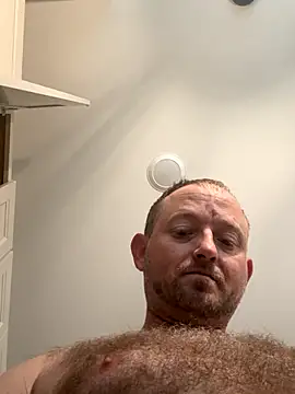 Snapshot of smokeymt420 chatting on October 2025 07:00:01 PM smokeymt420 online show from October 2025 07:00:01 PM