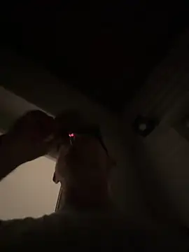 smokeymt420 online show from October 2025 06:11:02 AM