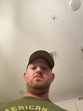 Snapshot of smokeymt420 chatting on October 2025 02:21:02 AM smokeymt420 online show from October 2025 02:21:02 AM