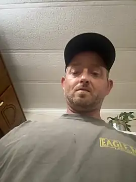 Snapshot of smokeymt420 chatting on November 2025 05:18:02 AM smokeymt420 online show from November 2025 05:18:02 AM