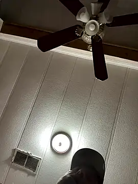 smokeymt420 online show from January 2026 05:54:02 AM