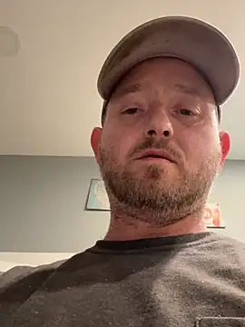 smokeymt420 online show from March 2026 05:13:01 AM