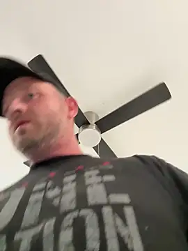 smokeymt420 online show from June 2026 04:15:01 AM