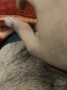 Snapshot of bigshow112 chatting on December 2024 05:17:02 PM bigshow112 online show from December 2024 05:17:02 PM