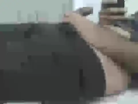 Snapshot of bigshow112 chatting on November 2025 09:48:02 PM bigshow112 online show from November 2025 09:48:02 PM