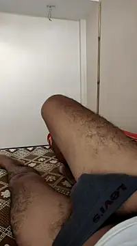 Kubera The Maharaj online show from March 2025 04:05:01 AM