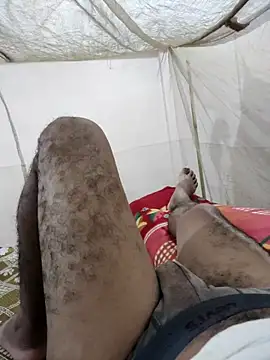 Kubera The Maharaj online show from October 2025 05:35:02 PM