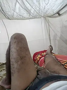 Kubera The Maharaj online show from October 2025 05:45:02 PM