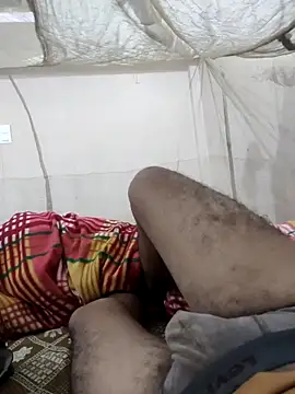 Kubera The Maharaj online show from November 2025 12:07:01 PM