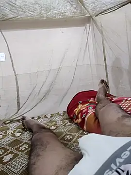 Kubera The Maharaj online show from November 2025 08:41:01 PM