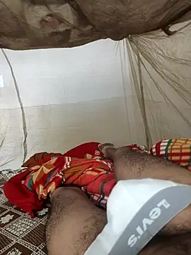 Kubera The Maharaj online show from November 2025 04:59:02 AM