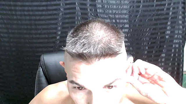 ThickD2C online show from December 2024 07:41:02 PM