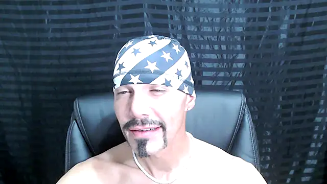 ThickD2C online show from January 2025 02:02:01 AM