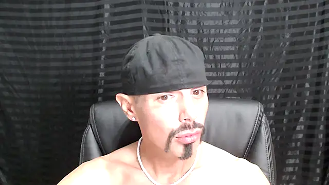 ThickD2C online show from February 2025 01:08:01 AM