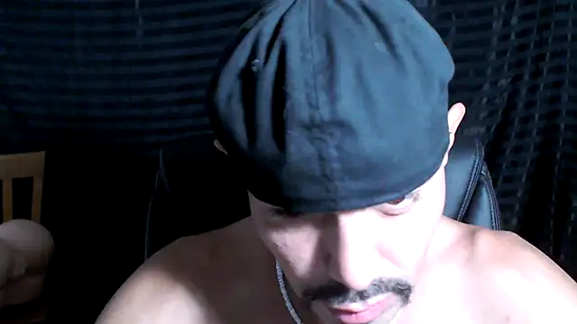 ThickD2C online show from March 2025 02:34:01 AM