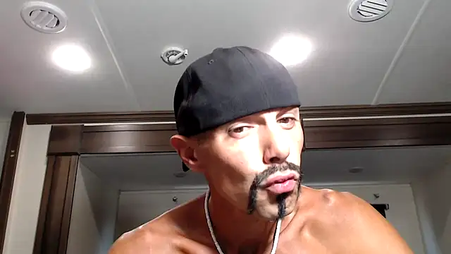 ThickD2C online show from October 2025 10:28:02 PM