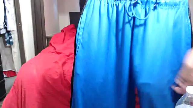 ThickD2C online show from December 2025 05:50:01 PM