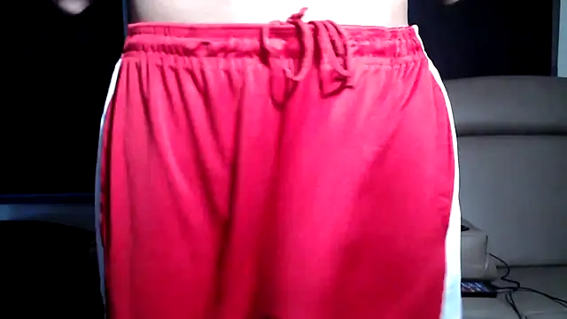 ThickD2C online show from February 2026 05:16:01 PM