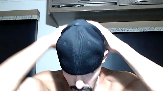 ThickD2C online show from June 2026 05:40:02 PM