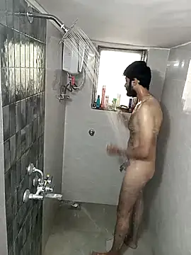 Snapshot of SimplyKarthik09 chatting on October 2025 04:35:02 AM SimplyKarthik09 online show from October 2025 04:35:02 AM