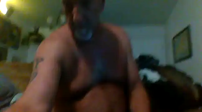Snapshot of Yankeedave420 chatting on December 2024 05:49:01 AM Yankeedave420 online show from December 2024 05:49:01 AM