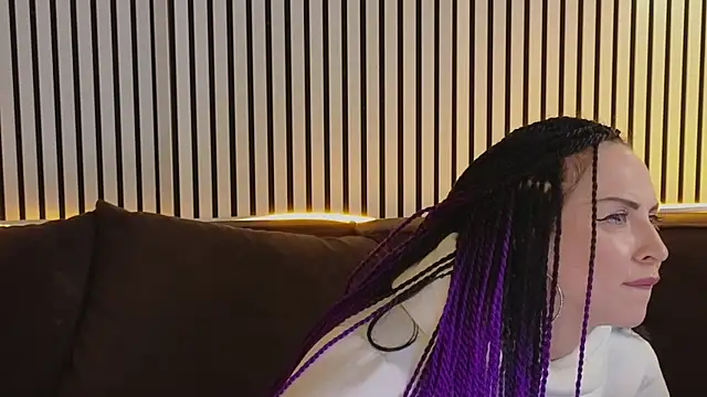 Snapshot of lily_conor chatting on March 2025 09:05:02 PM lily conor online show from March 2025 09:05:02 PM